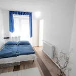 Guest house Vamus
