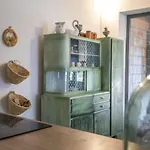 Vamus Guest house 3*