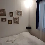 Vamus Guest house