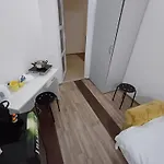 Vamus Guest house 3*