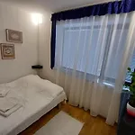 Vamus Vamosszabadi