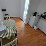 Vamus