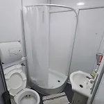 Vamus Guest house