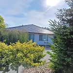Vamus Guest house 3*