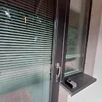 Guest house Vamus 3*
