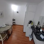 Vamus Guest house