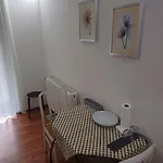 Guest house Vamus 3*