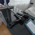 Vamus Guest house