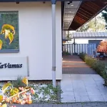Guest house Vamus