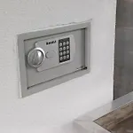 Vamus Guest house