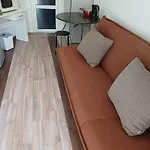 Guest house Vamus