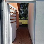 Guest house Vamus