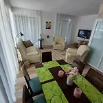 Guest house Vamus
