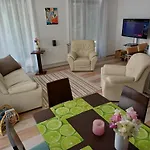 Vamus 3* Vamosszabadi