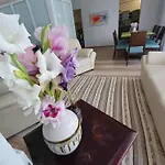 Guest house Vamus