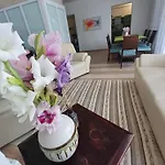 Guest house Vamus 3*
