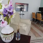 Vamus Guest house