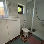 Guest house Vamus 3*