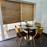 Guest house Vamus