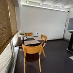 Vamus Guest house 3*