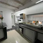 Guest house Vamus Vamosszabadi