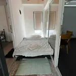 Guest house Vamus 3*
