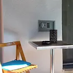 Vamus Guest house Vamosszabadi