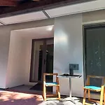 Vamus Guest house 3*