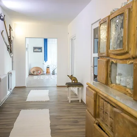 Vamus Vendeg- Es Rendezvenyhaz Vámosszabadi