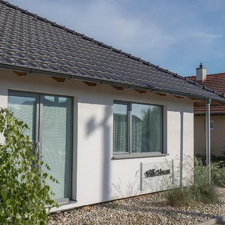 Vamus Vendeg- Es Rendezvenyhaz