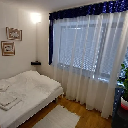 Vamus Vendeg- Es Rendezvenyhaz Vámosszabadi