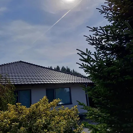 Vamus Vendeg- Es Rendezvenyhaz Vámosszabadi