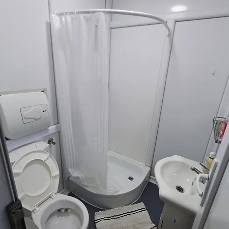 Vamus Vendeg- Es Rendezvenyhaz Pensiune