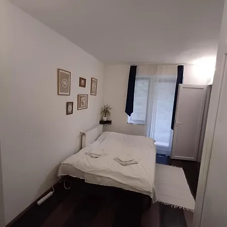 Pensiune Vamus Vendeg- Es Rendezvenyhaz