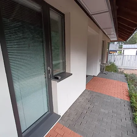 Vamus Vendeg- Es Rendezvenyhaz Pensiune Vámosszabadi