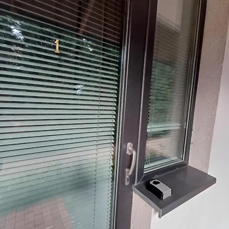 Pensiune Vamus Vendeg- Es Rendezvenyhaz 3*