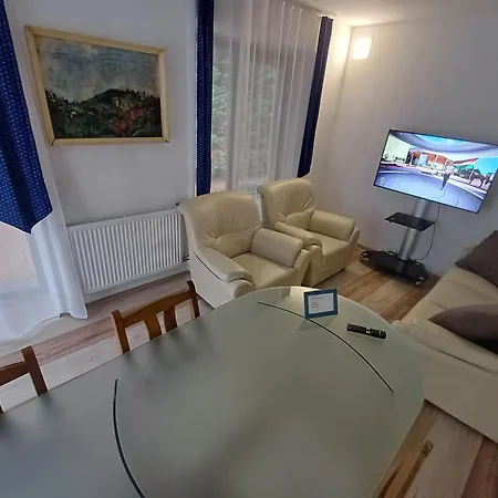 Vamus Vendeg- Es Rendezvenyhaz Guest house *