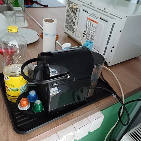 Vamus Vendeg- Es Rendezvenyhaz 3* Vámosszabadi