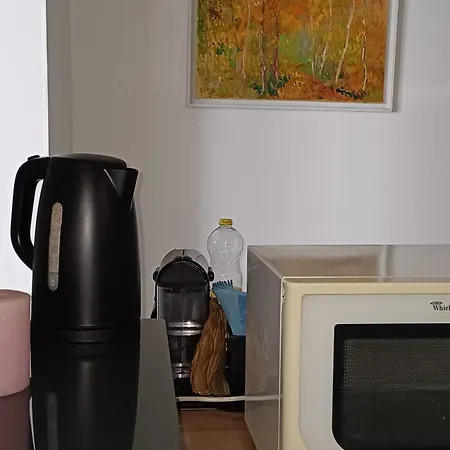 Vamus Vendeg- Es Rendezvenyhaz 3* Vámosszabadi