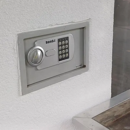 Vamus Vendeg- Es Rendezvenyhaz Pensiune