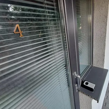 Vamus Vendeg- Es Rendezvenyhaz