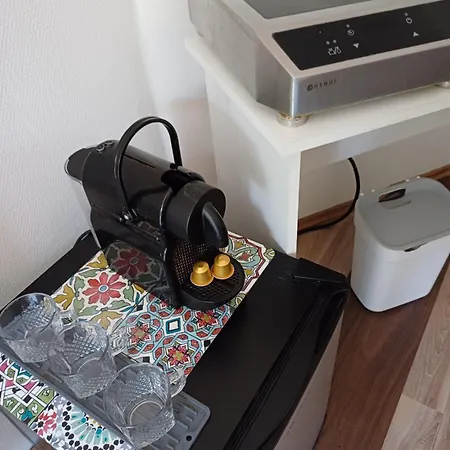 Pensiune Vamus Vendeg- Es Rendezvenyhaz 3*