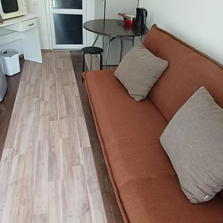 Maison d'hôtes Vamus Vendeg- Es Rendezvenyhaz