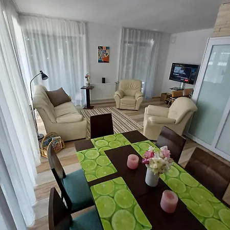 Vamus Vendeg- Es Rendezvenyhaz 3*