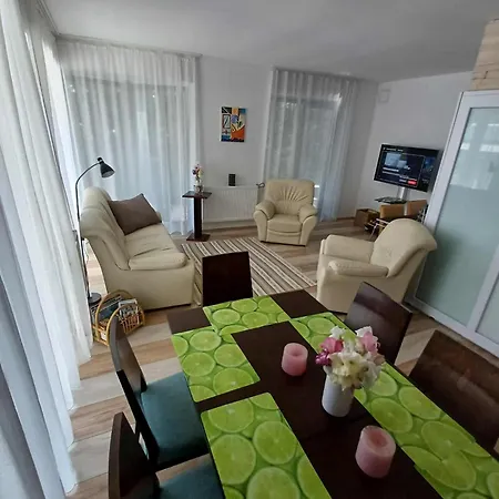 Pensiune Vamus Vendeg- Es Rendezvenyhaz