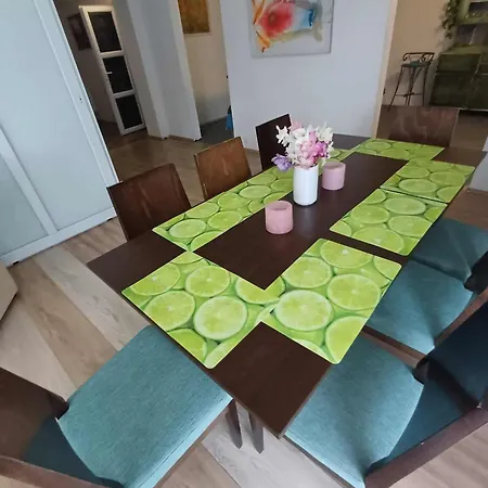 Vamus Vendeg- Es Rendezvenyhaz Pensiune Vámosszabadi