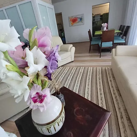 Pensiune Vamus Vendeg- Es Rendezvenyhaz 3*