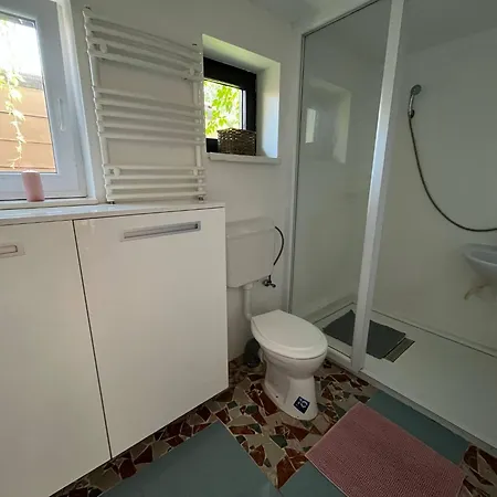 Pensiune Vamus Vendeg- Es Rendezvenyhaz 3*