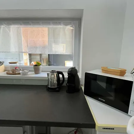 Vamus Vendeg- Es Rendezvenyhaz