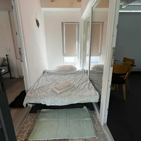 Pensiune Vamus Vendeg- Es Rendezvenyhaz 3*